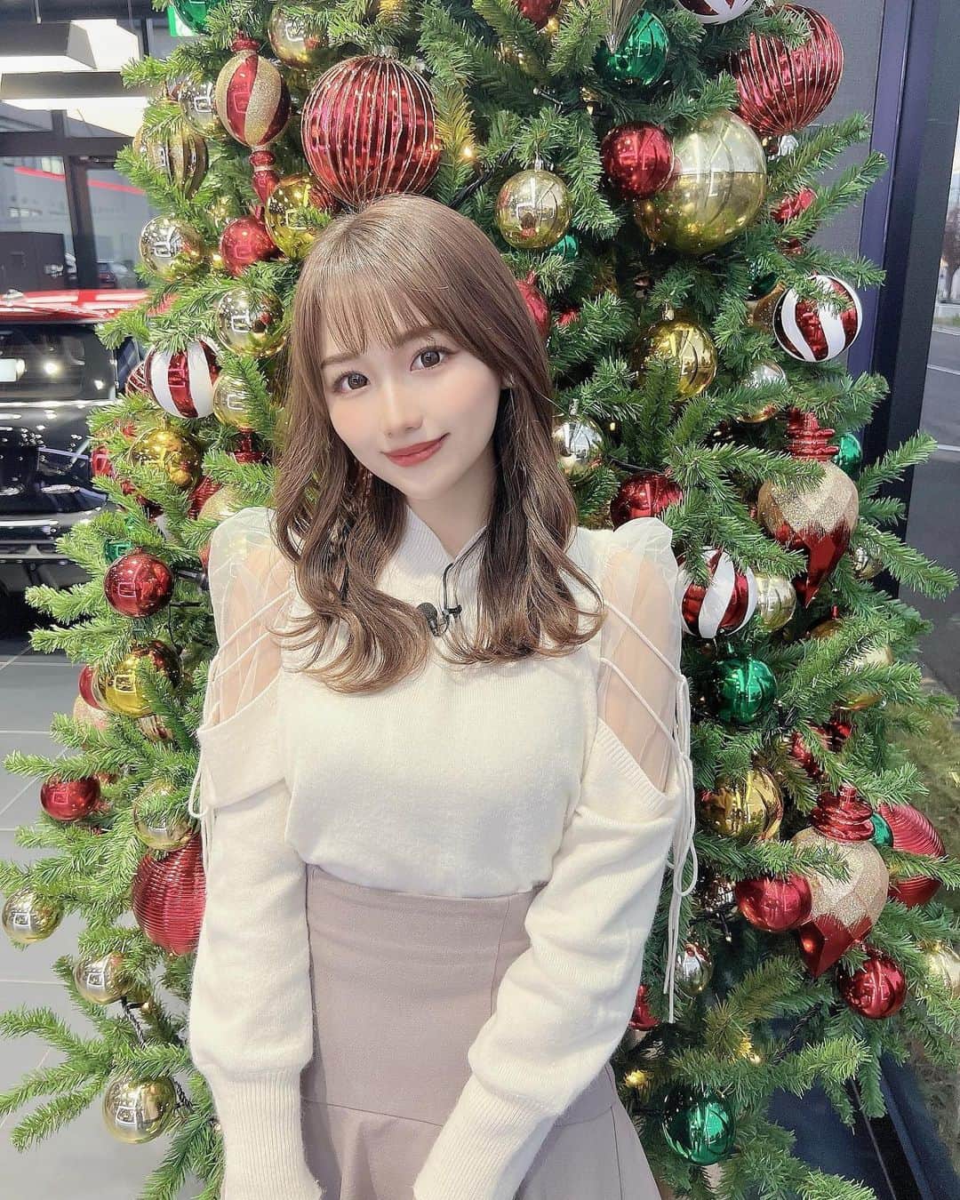 加藤里奈のインスタグラム