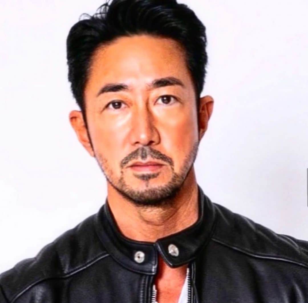 干場義雅のインスタグラム