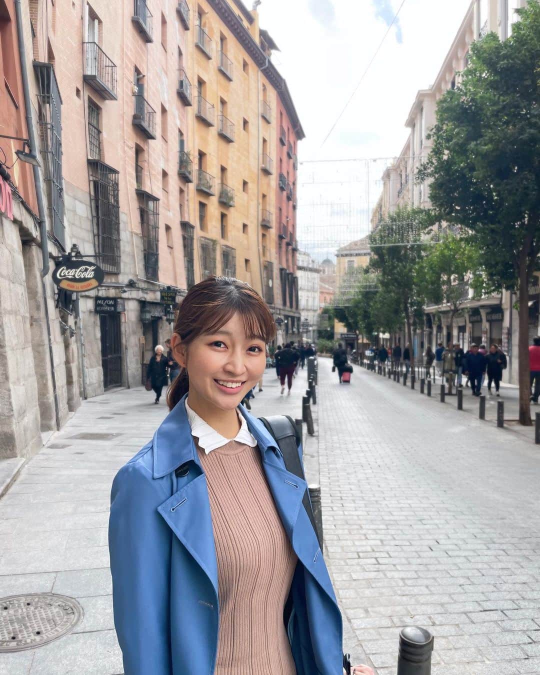 山下佳織のインスタグラム