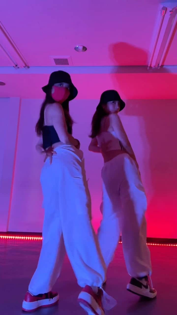 明松美玖のインスタグラム