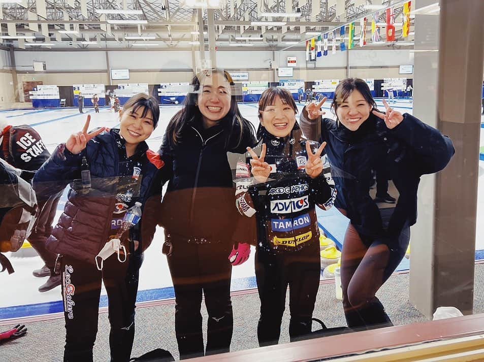 吉田知那美のインスタグラム