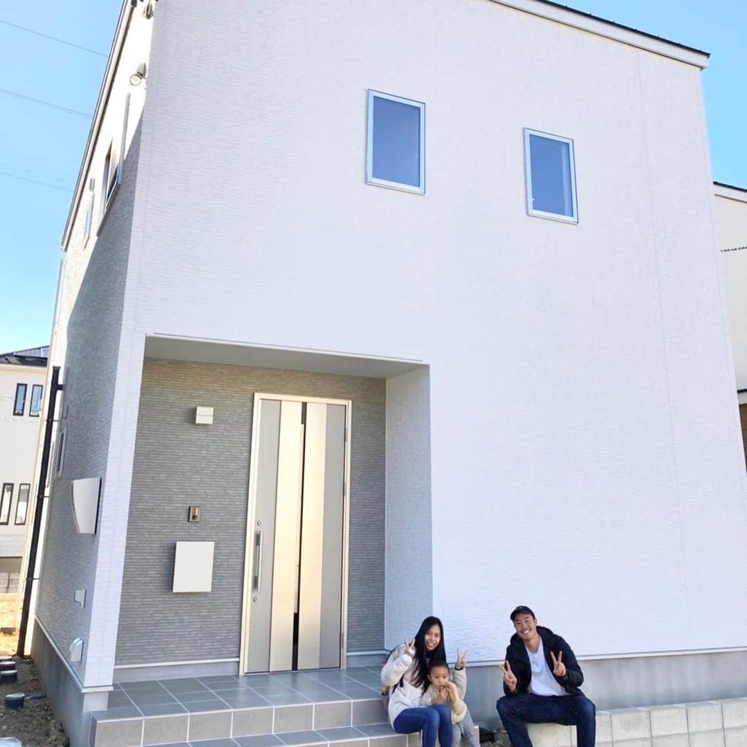 カナルホームのインスタグラム