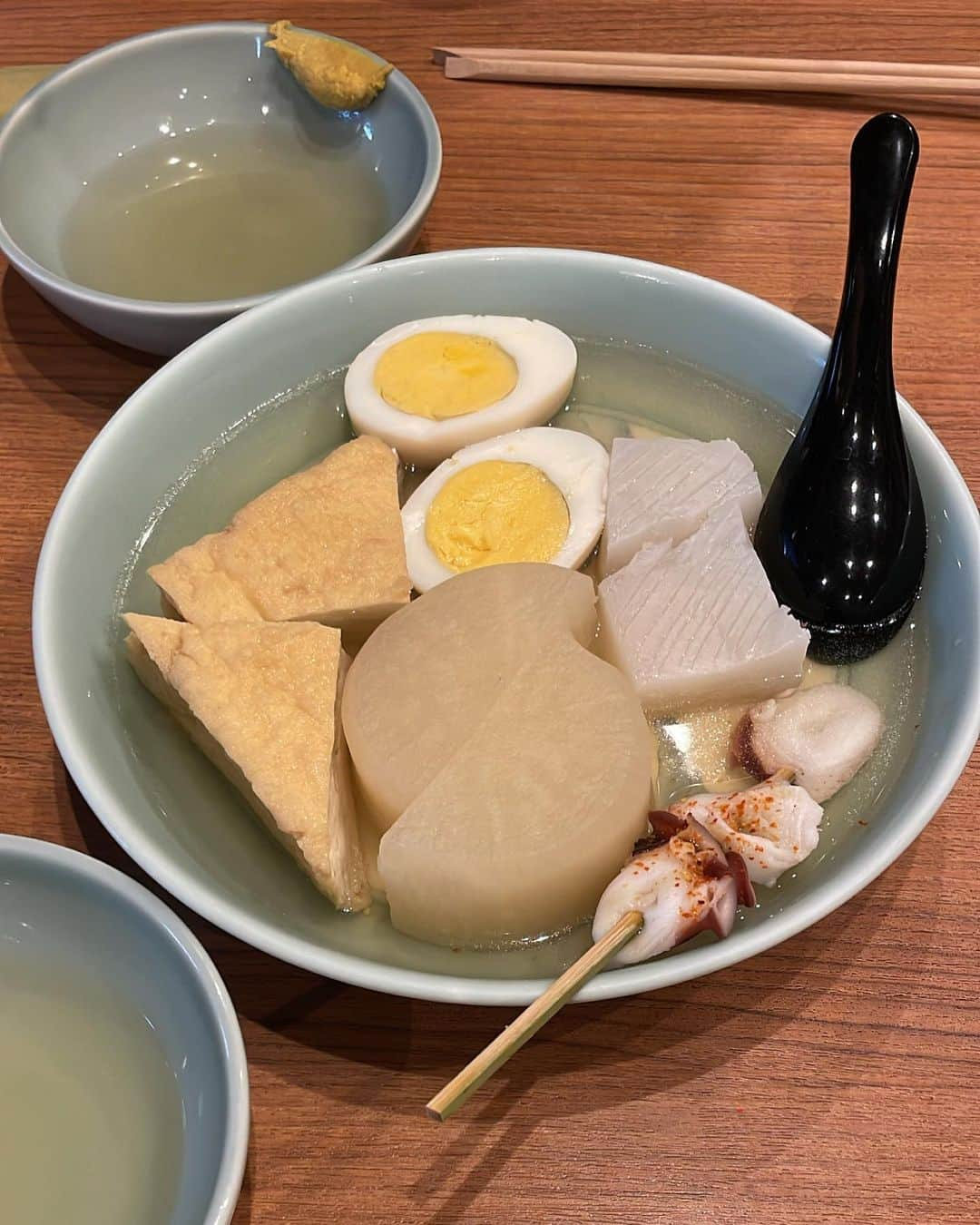 いくみさんのインスタグラム写真 - (いくみInstagram)「⁡ 前髪復活と最近食べた 美味しいものたち🧏🏻‍♀️🤍」11月19日 18時02分 - yooookohara