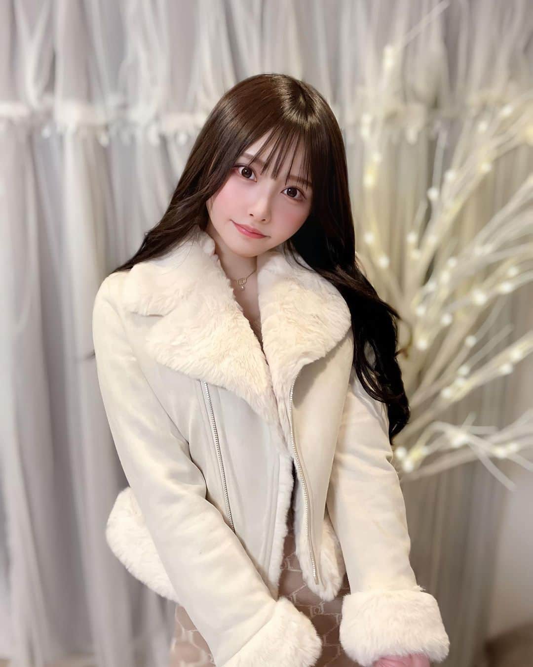 RINKAのインスタグラム
