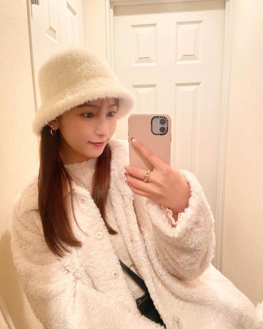 與儀ケイラのインスタグラム