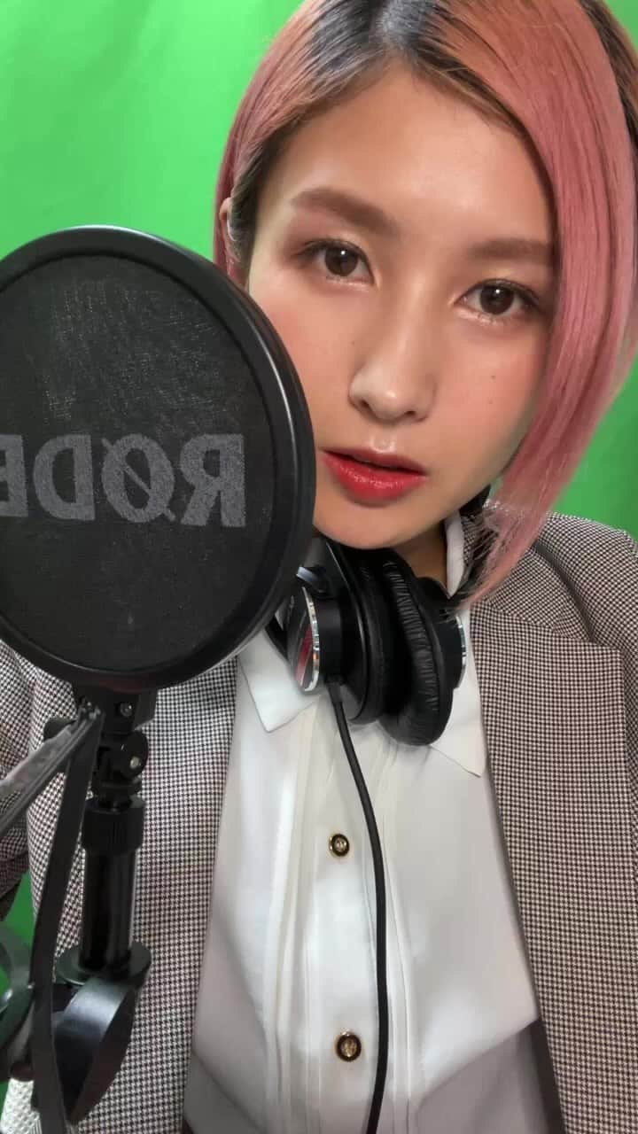 加藤優のインスタグラム