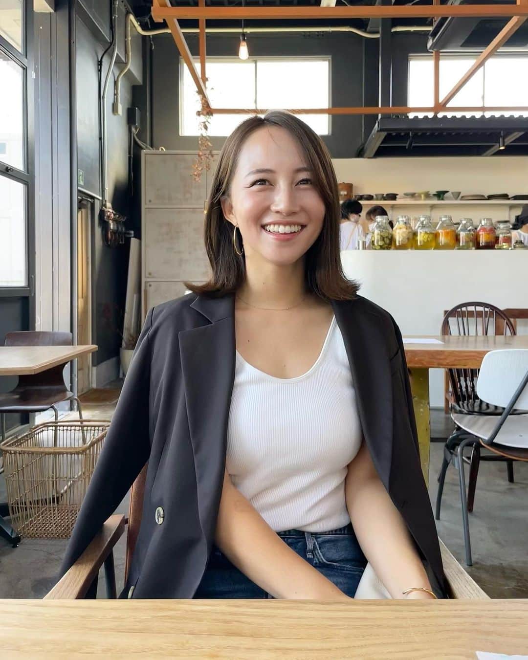 左近鈴乃のグルメインスタ