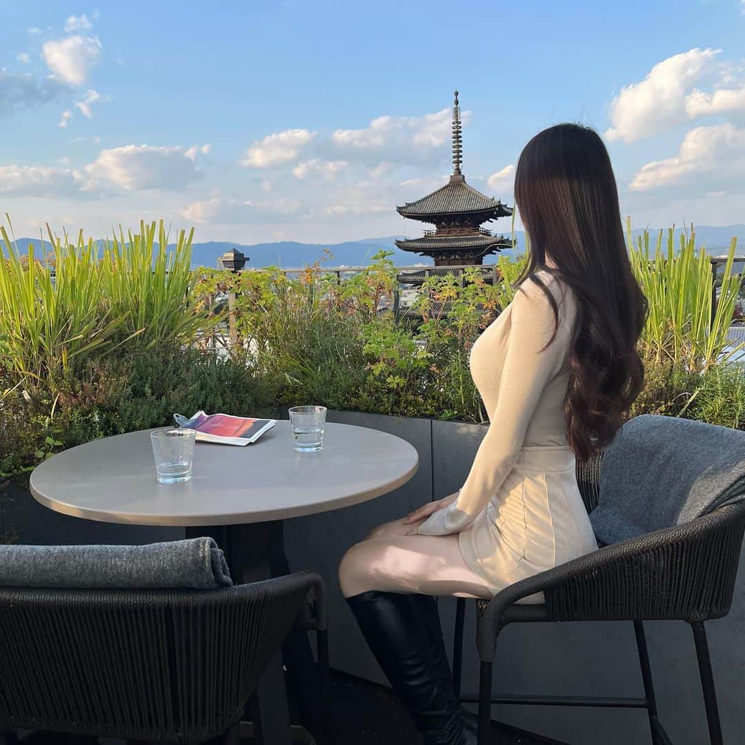 探偵ちゃんのグルメインスタ