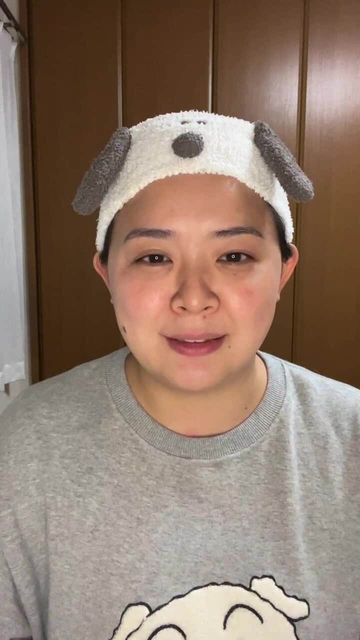 天真みちるのインスタグラム：「天真みちる麗しの花嫁への道決意表明動画  2022年11月19日  頑張ります」