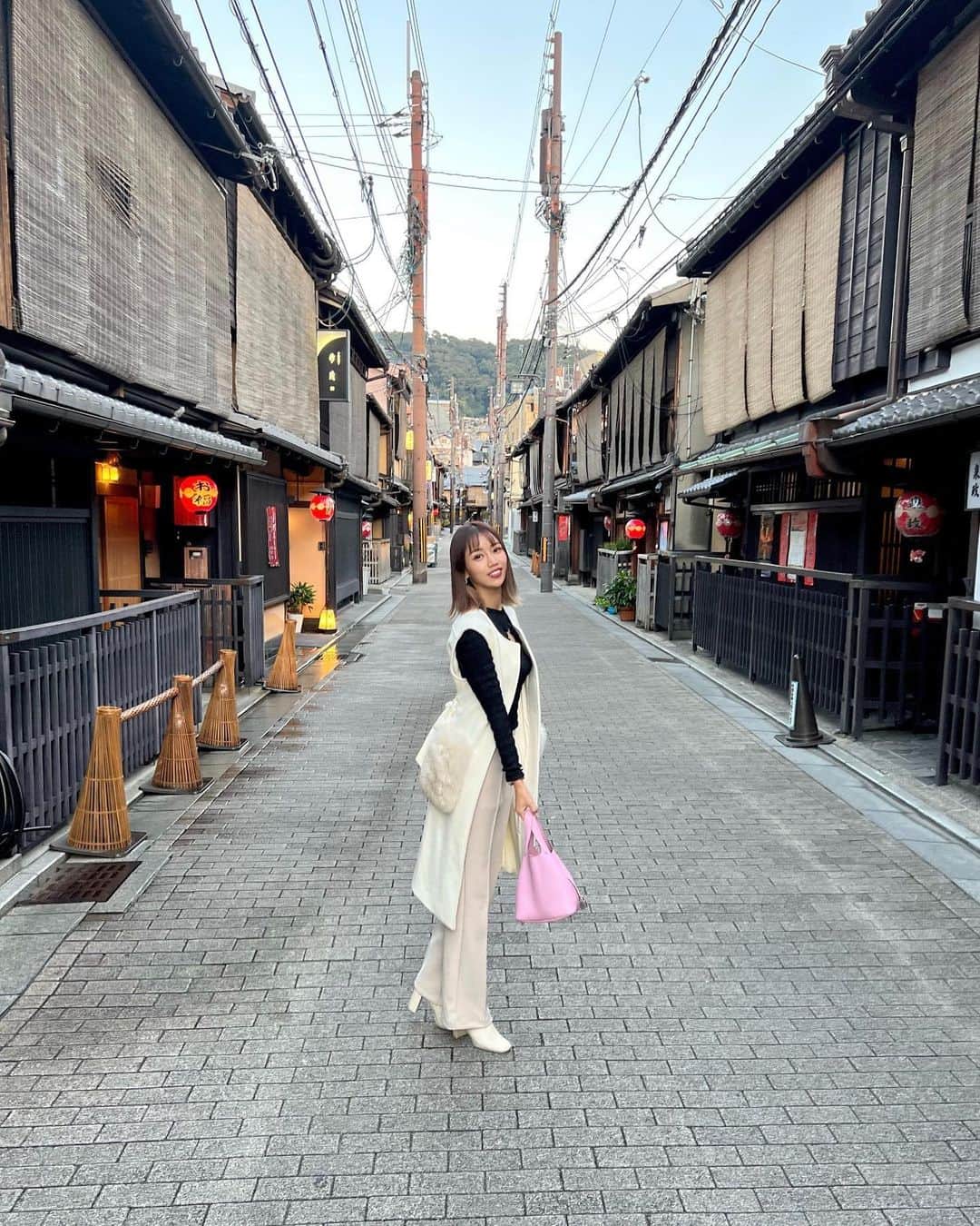 yu-yu.（友癒）のグルメインスタ