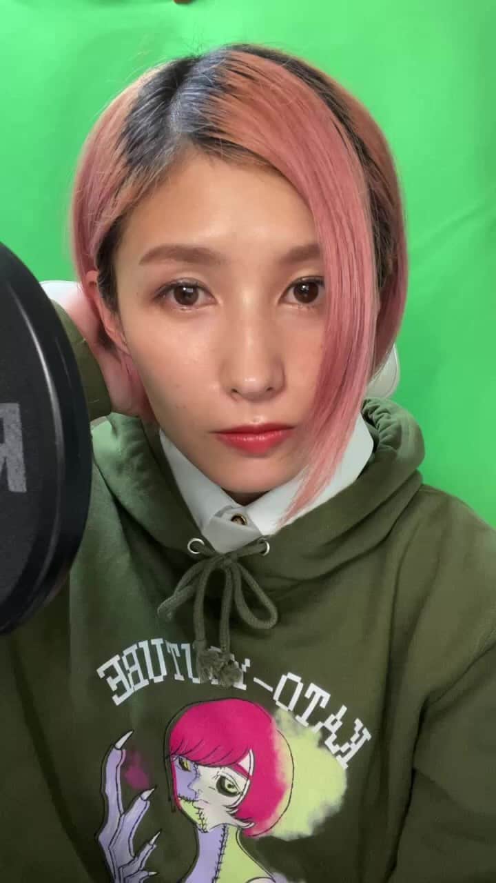加藤優のインスタグラム