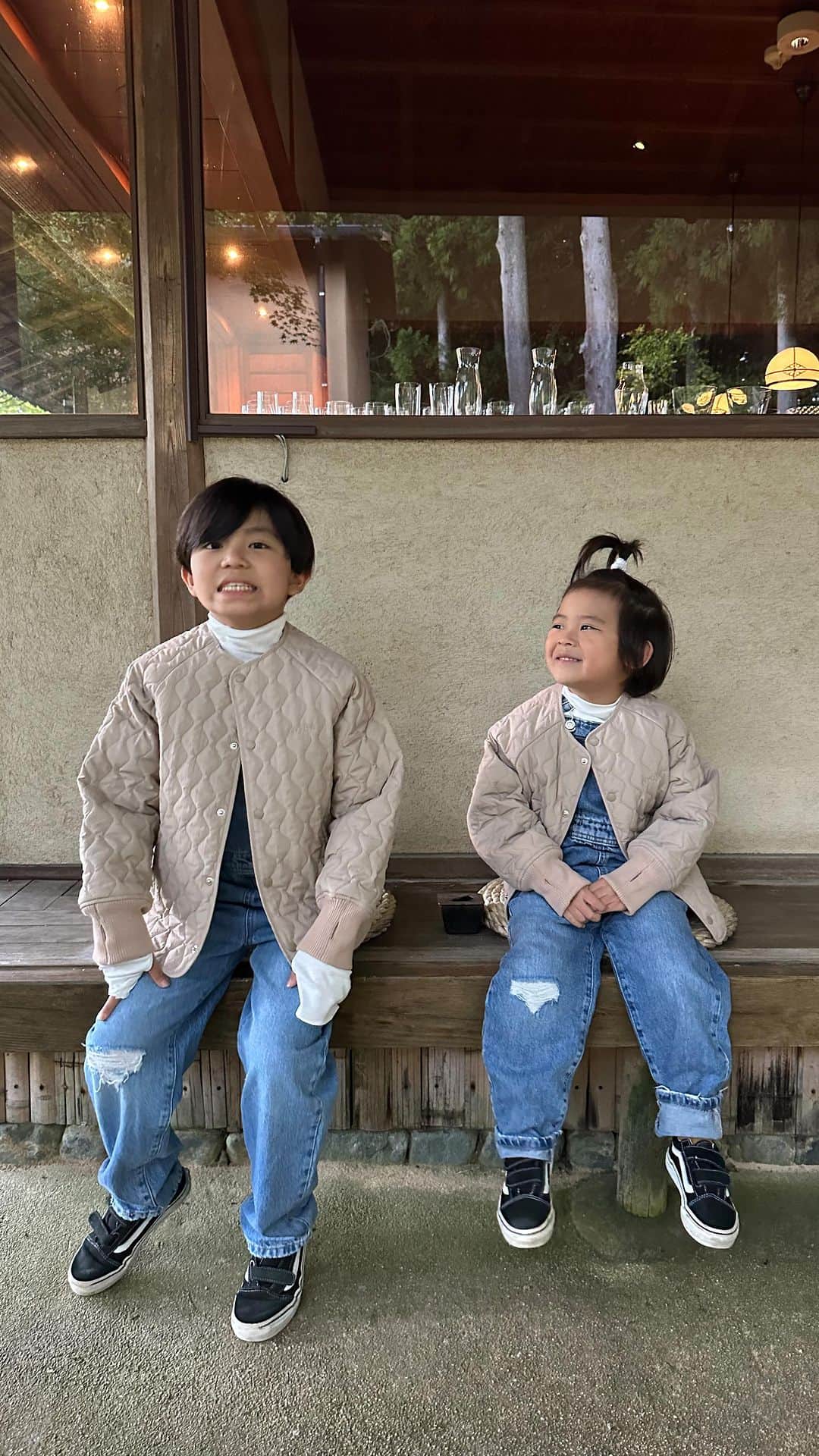 春名亜美のインスタグラム