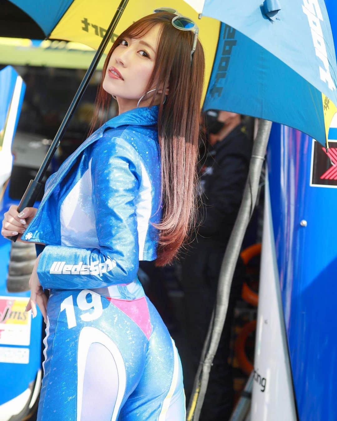 霧島聖子のインスタグラム