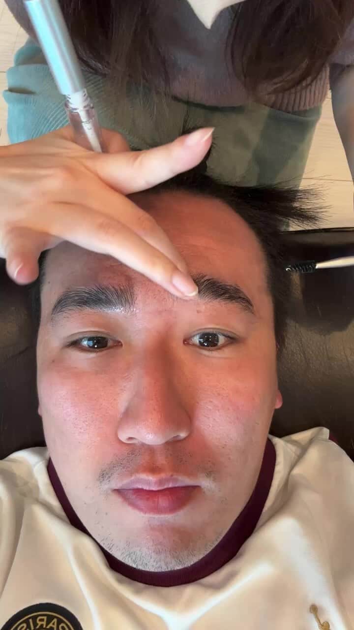 ゆっこママのインスタグラム