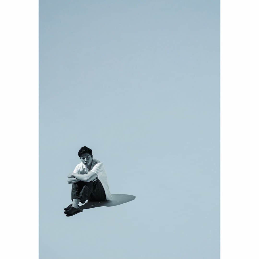 倉科カナさんのインスタグラム写真 - (倉科カナInstagram)「観劇。舞台「夏の砂の上」 #夏の砂の上」11月20日 12時19分 - kanakurashina_official