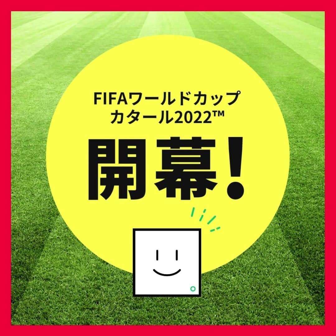TOSHIBA REGZAのインスタグラム