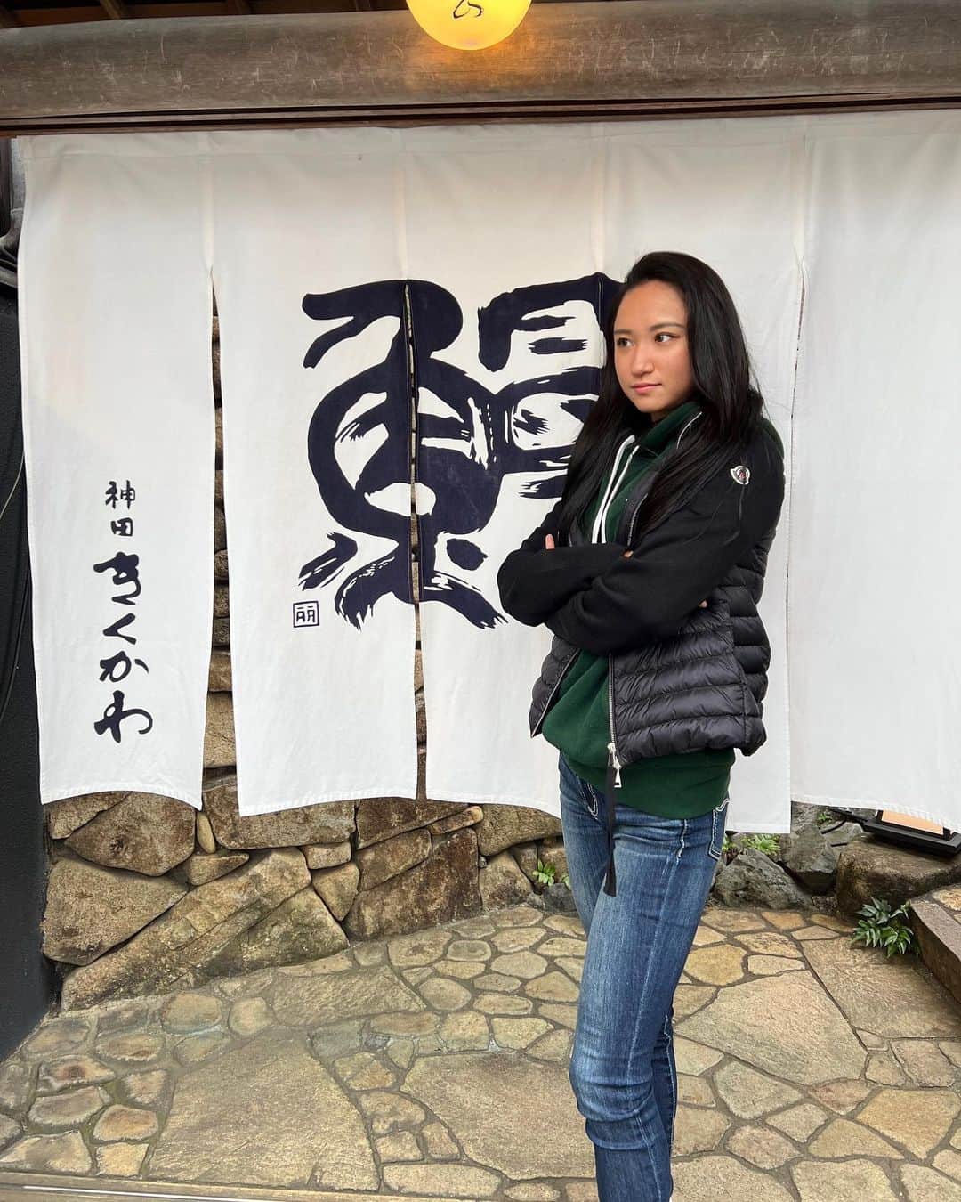 平田あいりのグルメインスタ