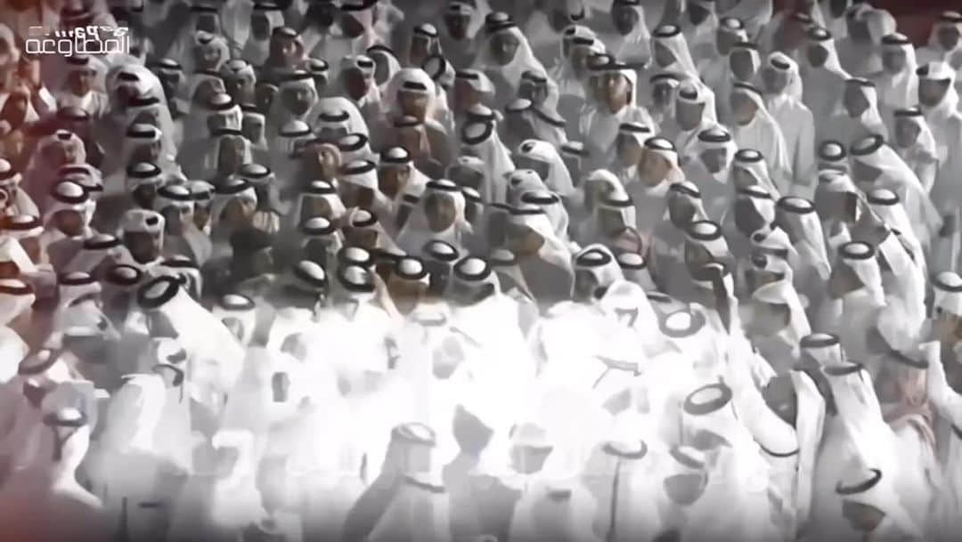 ناصر بن عبدالله المسندのインスタグラム