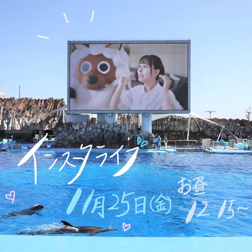 望木聡子のグルメインスタ