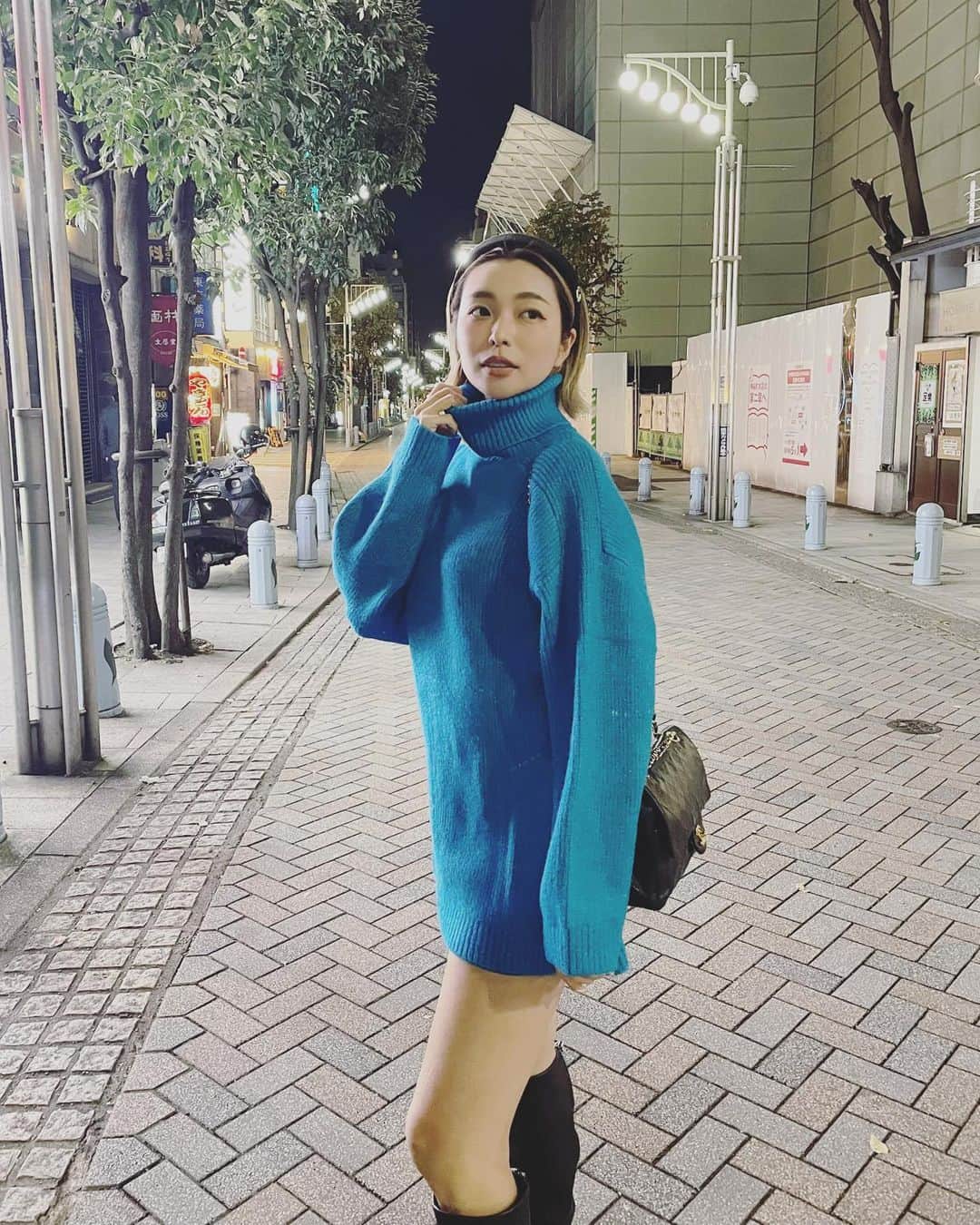 Hitomiのインスタグラム：「❤︎  クッキーモンスター🍪👻  #クッキーモンスター　#セサミストリート」