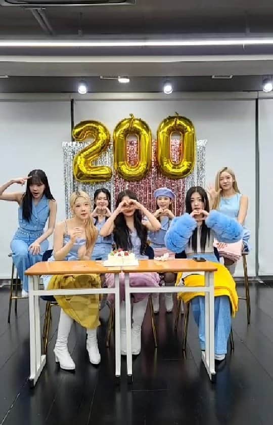 CLASS:yのインスタグラム