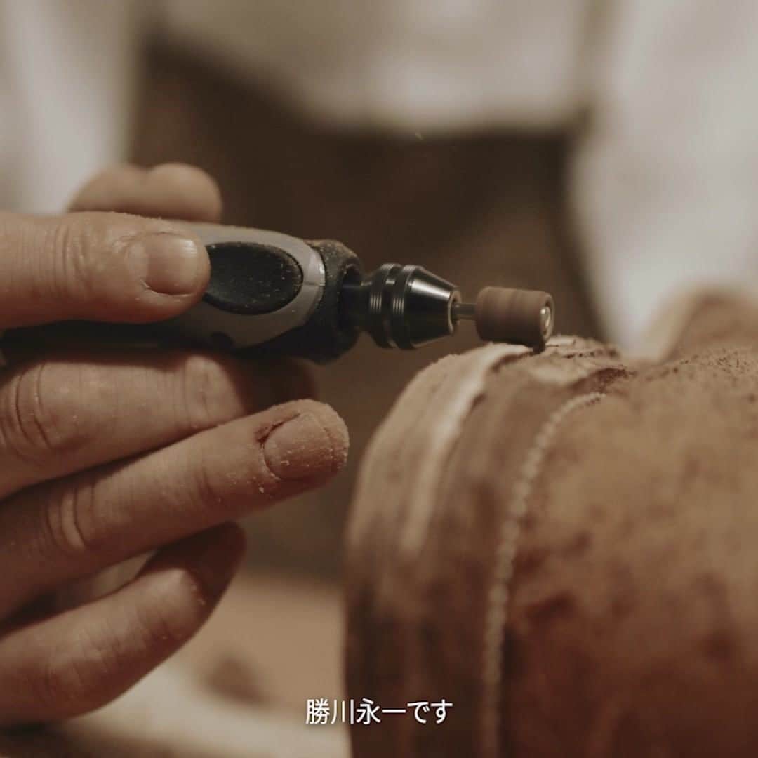 DREMEL JAPANのインスタグラム