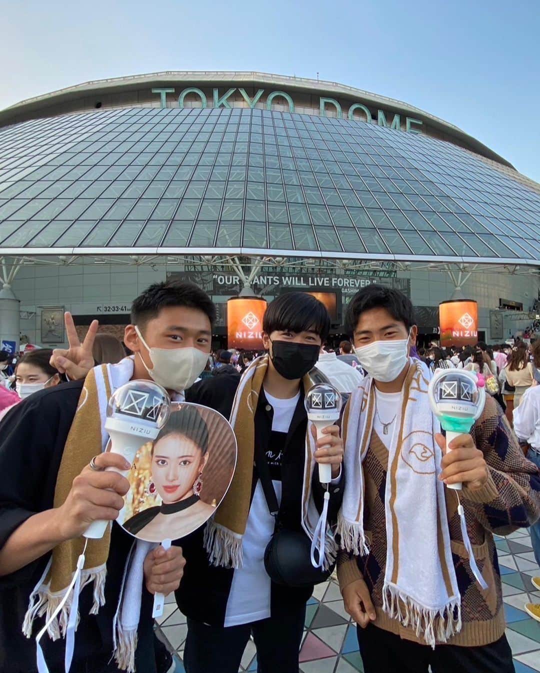 鈴木福のインスタグラム
