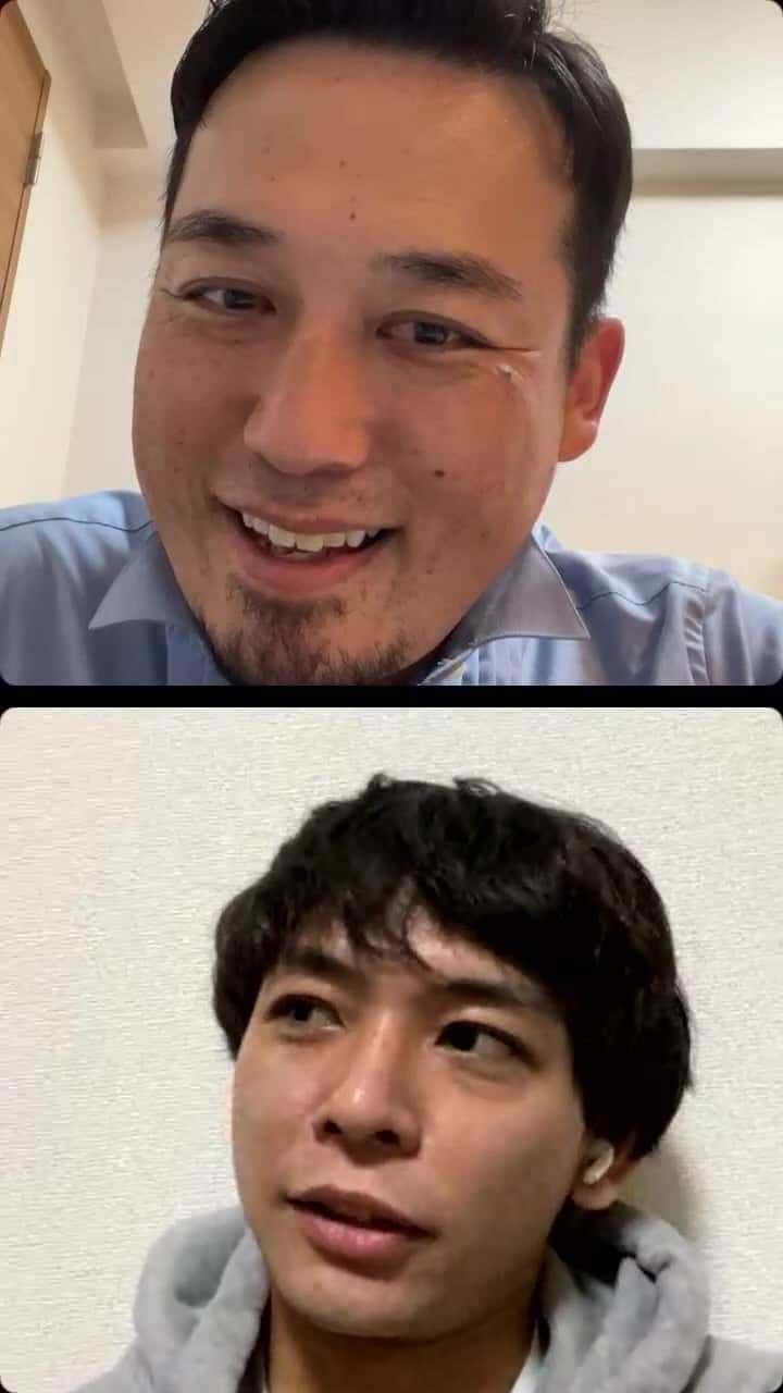 田崎佑一のインスタグラム：「よしもとキッズバイクイベントについて」