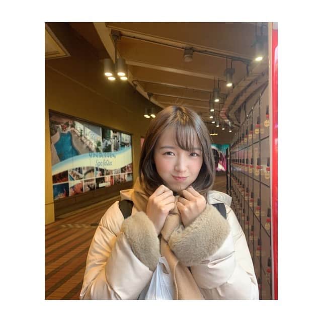 向井藍のインスタグラム：「おはようございます🌞  good morning💙💛  #aimukai #向井藍 #goodmorning」