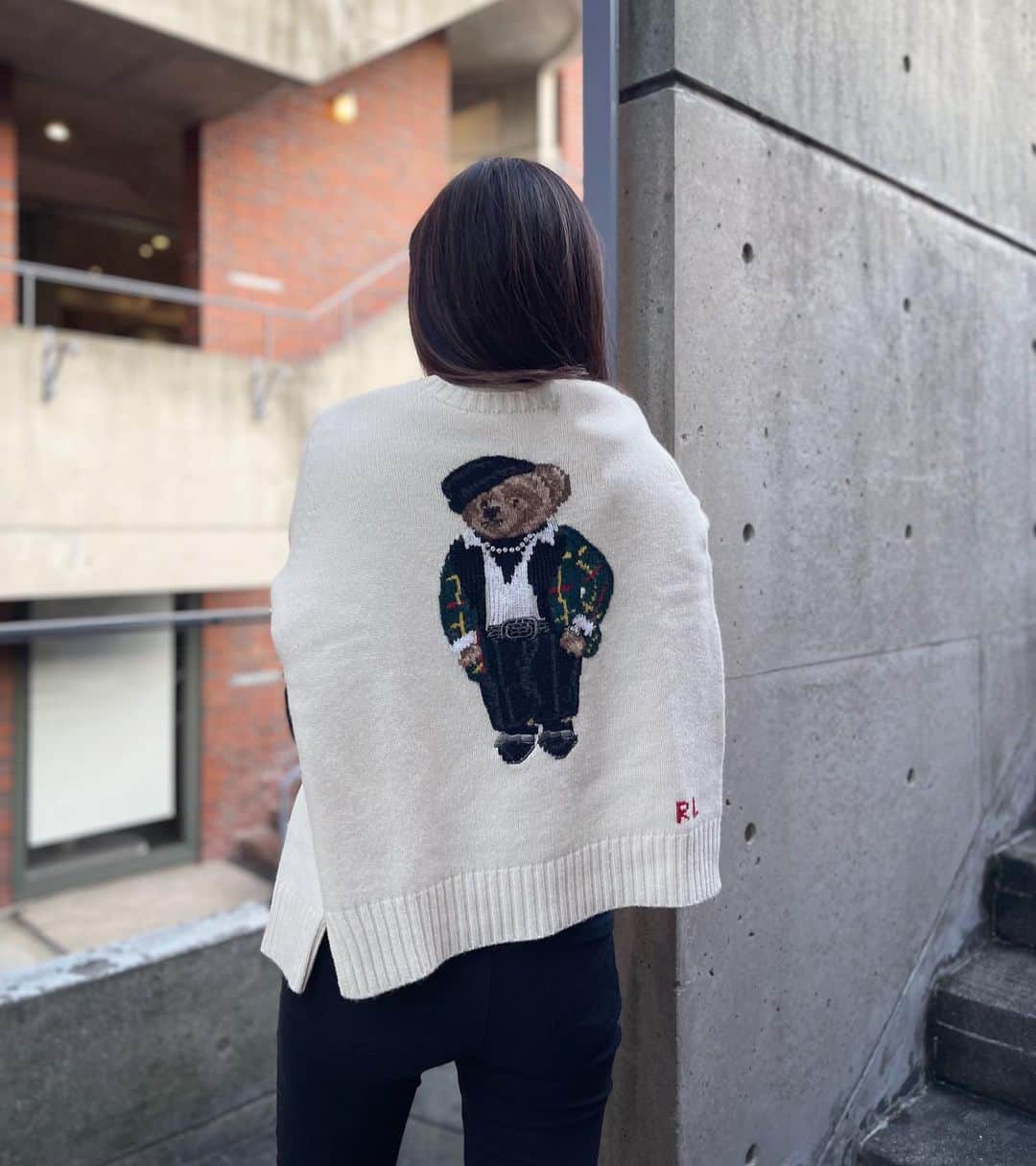 小川ひとみのインスタグラム