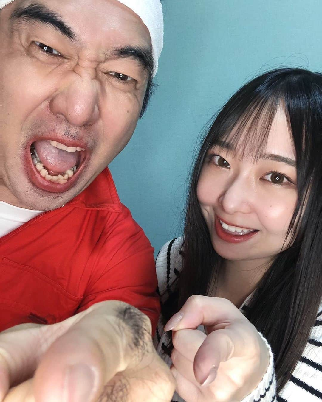 榑林里奈さんのインスタグラム写真 - (榑林里奈Instagram)「YouTube「エガちゃんねる」さんに出させて頂きました！！ どんな風に登場しているかは動画で確認してね…😮 詳しくは「エガちゃんねる」で検索してご覧ください🌟 ⁡ #エガちゃんねる #あたおか #江頭2:50 #japanesegirl #japaneseidol #Instagravure #gravure #丸顔 #童顔 #ロリ #グラビア #グラビアモデル #ビキニ #太もも #お尻 #コスプレ #セーラー服 #スク水 #競泳水着 #榑林里奈」11月21日 18時07分 - rina_kurebayash