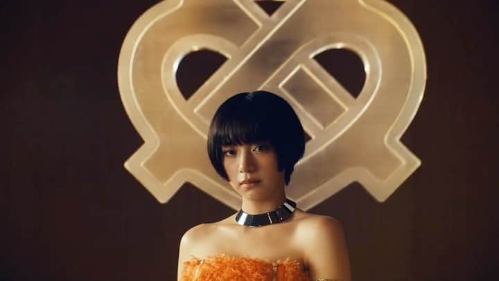 池田エライザのインスタグラム