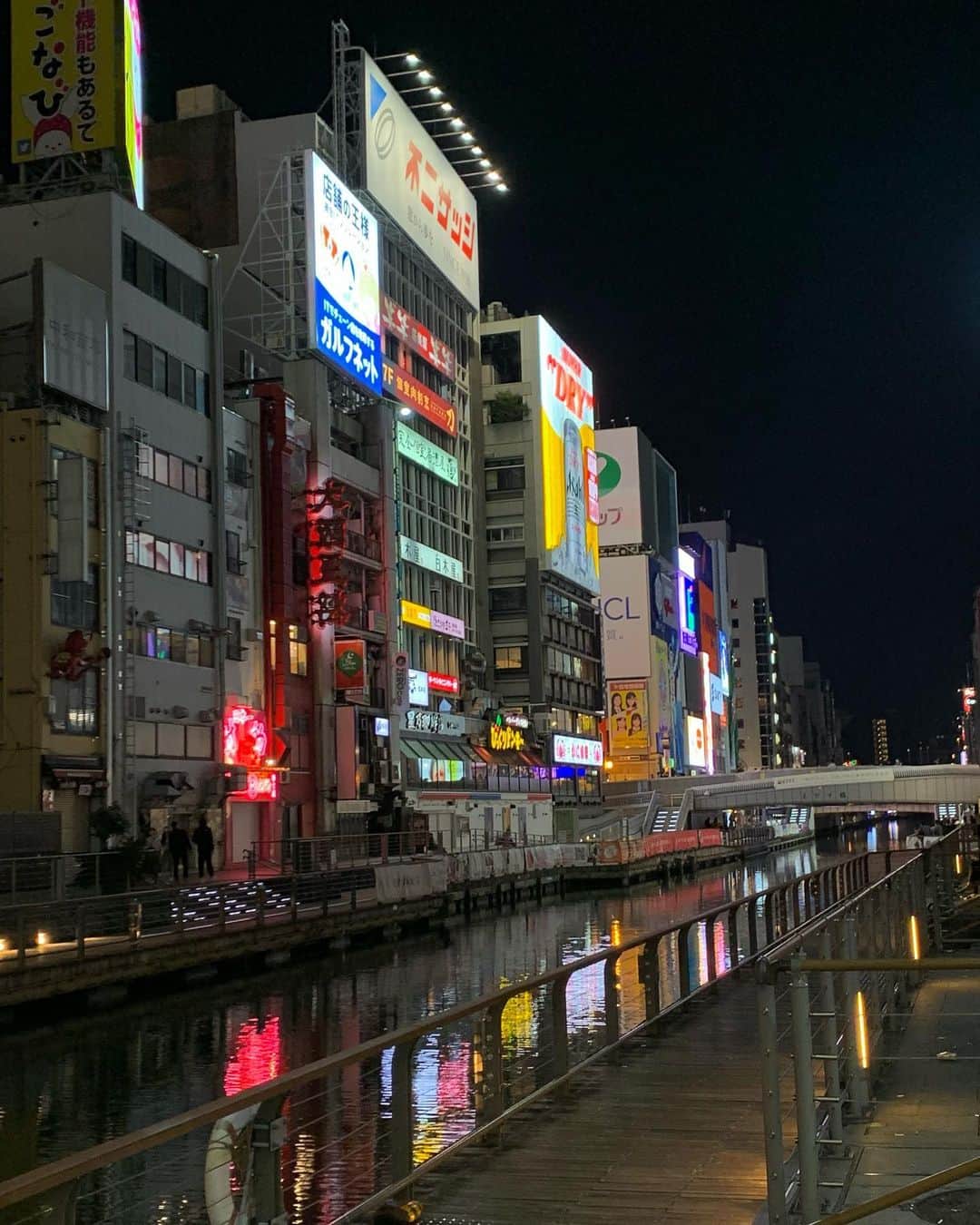 ウィ・ソンヒのグルメインスタ