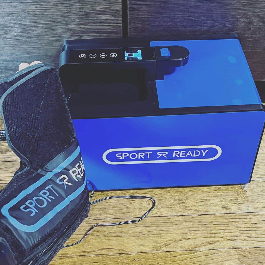 磐瀬剛のインスタグラム