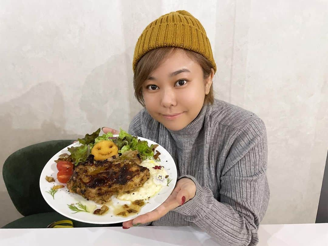 風子のインスタグラム