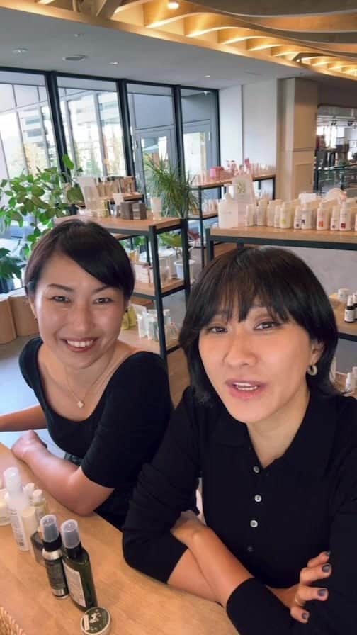 風間ゆみえのインスタグラム：「sincere garden okayama から突然LIVE」
