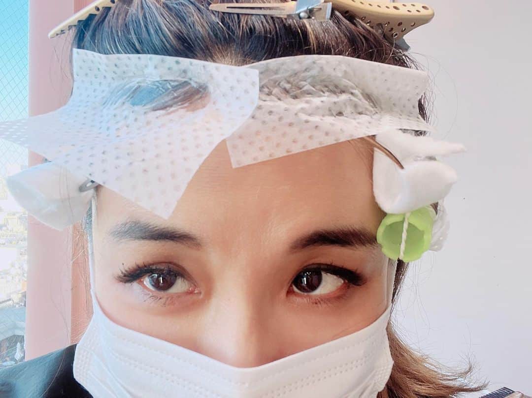 鈴木紗理奈のインスタグラム