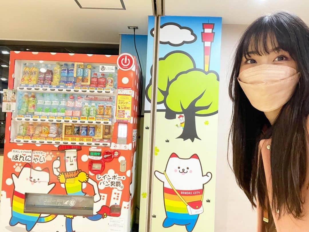 寺嶋由芙のインスタグラム