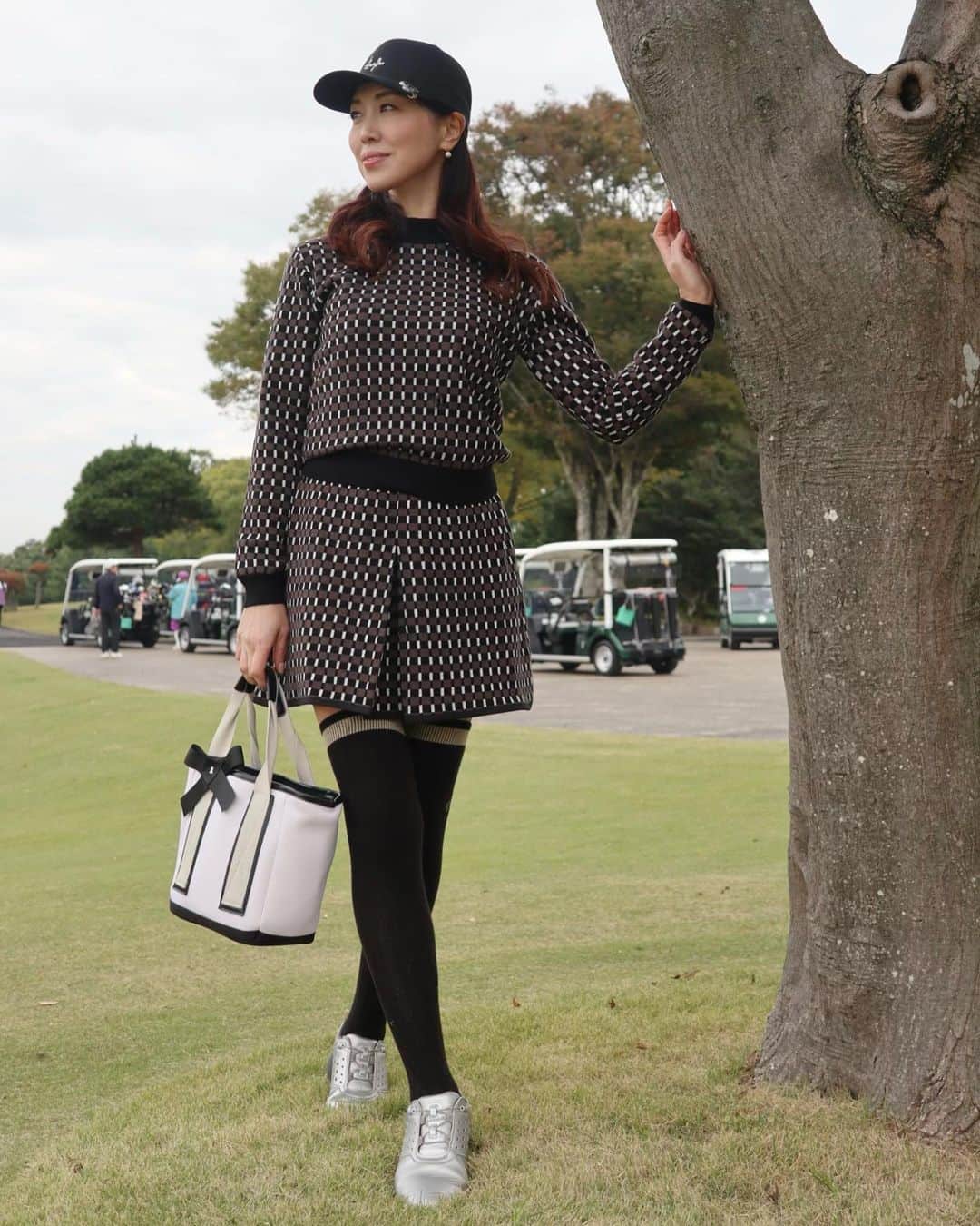 ImotoEtsuyo のグルメインスタ