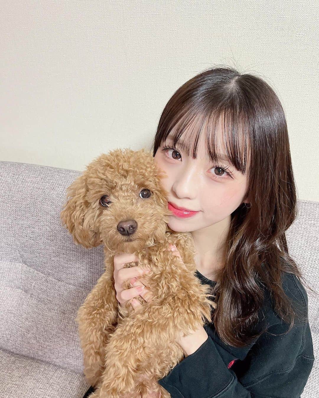 美咲優羽のインスタグラム：「. . . まだ0歳なのにすごいイタズラ子で大変だけど世界一可愛い🤍 . .  #selca #selfie #셀카 #셀카그램  #ootd  #instagood #instalike #followme #アイドル #japanesegirl#japaneseidol#japanesegirls#全身#ディズニーコーデ  #地下アイドル好きな人と繋がりたい#粉我 #美白 #攝影#旅遊攝影 #拍攝#寫真#攝影日記#人像攝影#攝影師#互惠#拍照#台灣攝影師#人像摄影#攝影日常#ootd4nylonjp」