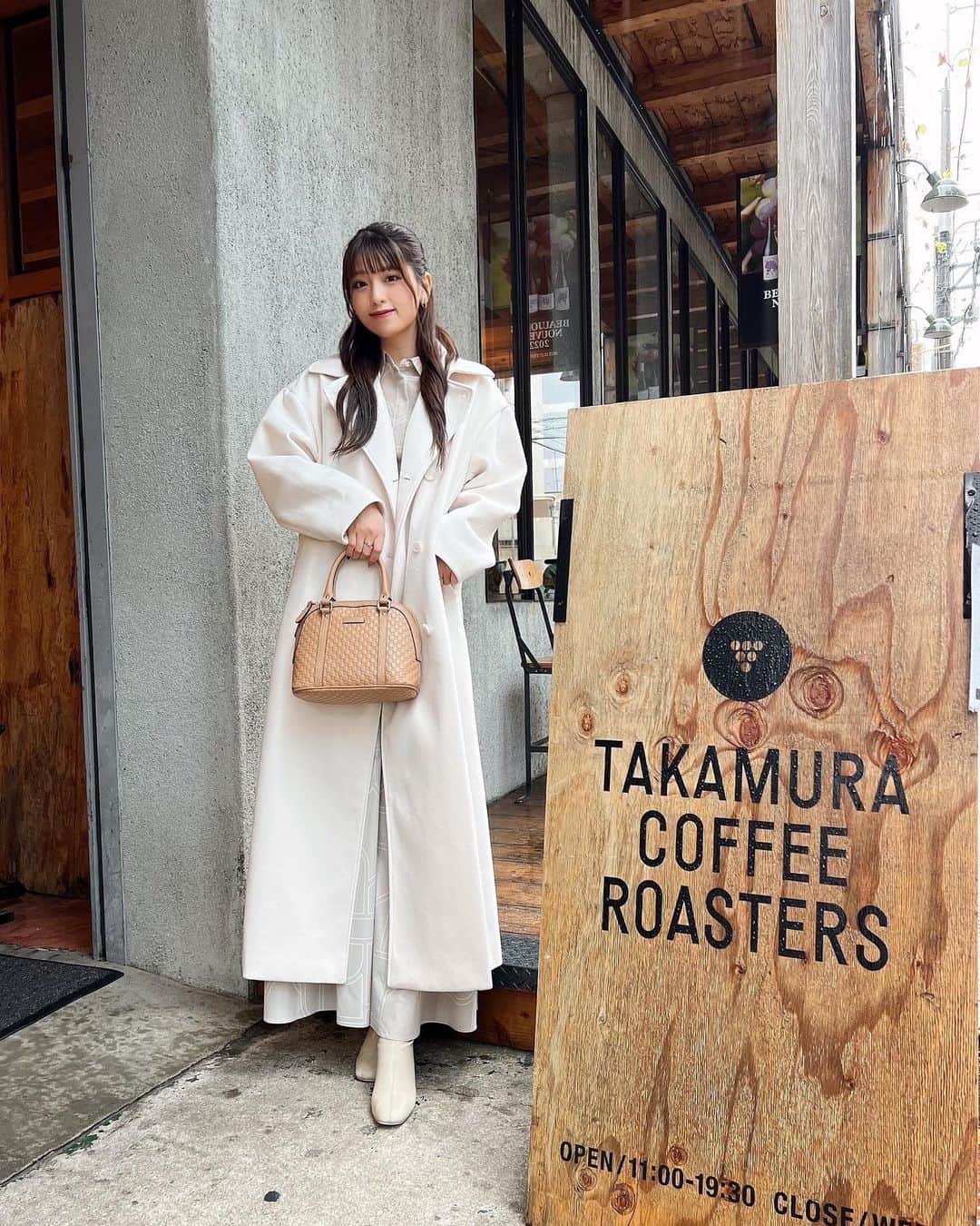 宇佐神星（きらり）のグルメインスタ