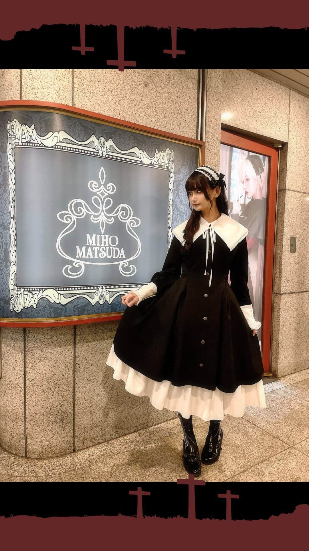 愛野えりのインスタグラム