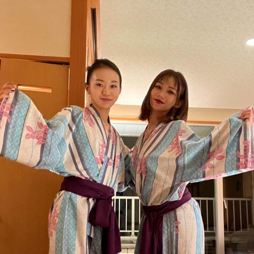 yu-yu.（友癒）のグルメインスタ