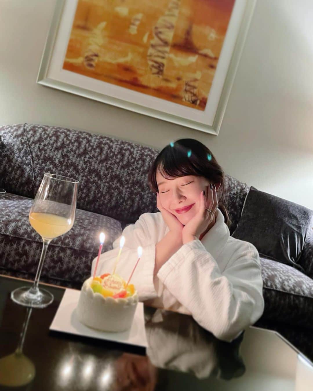 西川瑞希（みずきてぃ）のインスタグラム