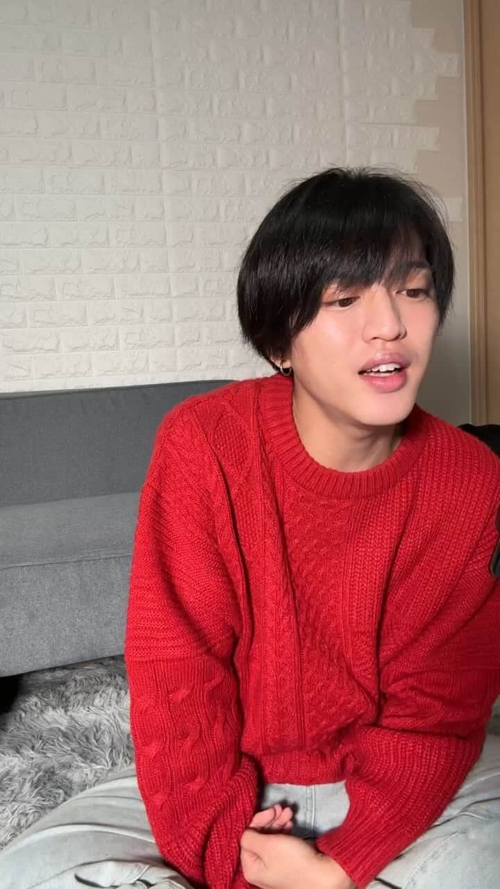 石渡真修のインスタグラム：「歌った」