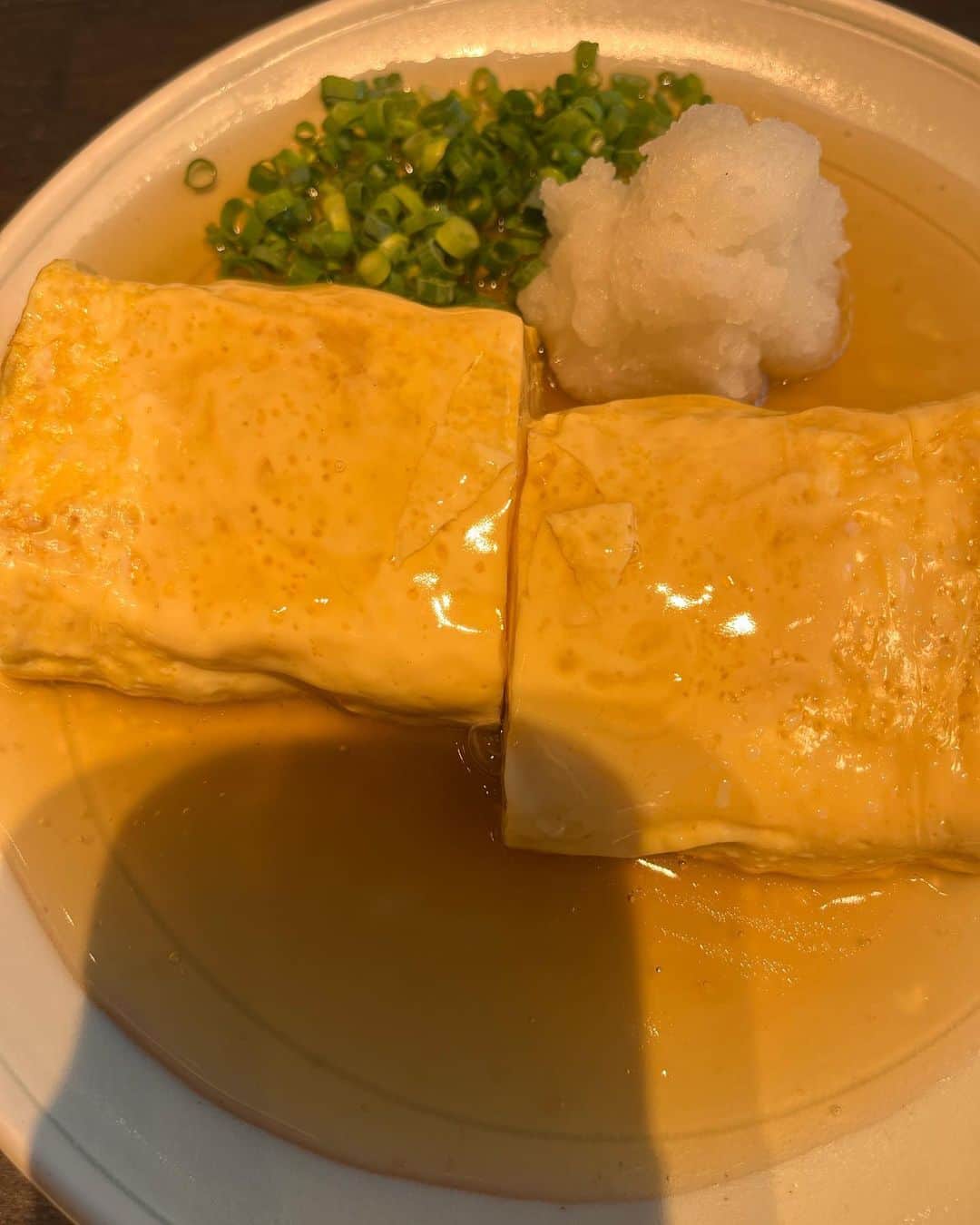 のインスタグラム：「🥰」