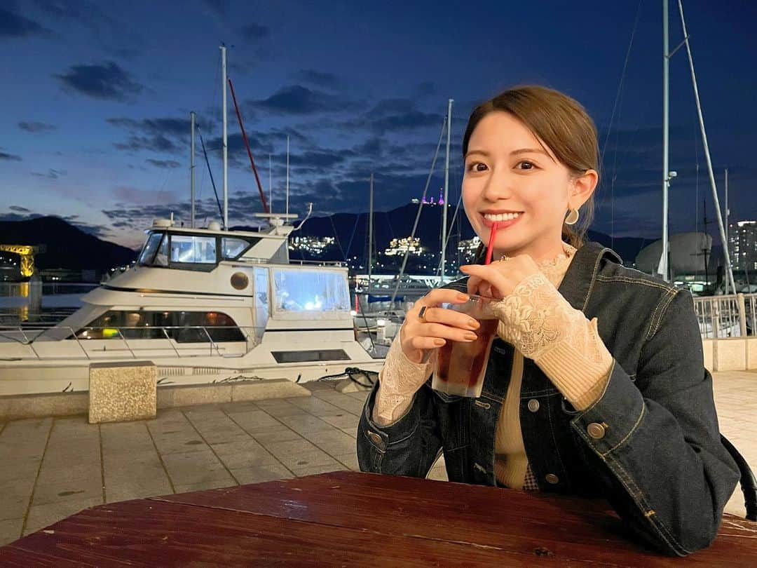 西村まどかのインスタグラム