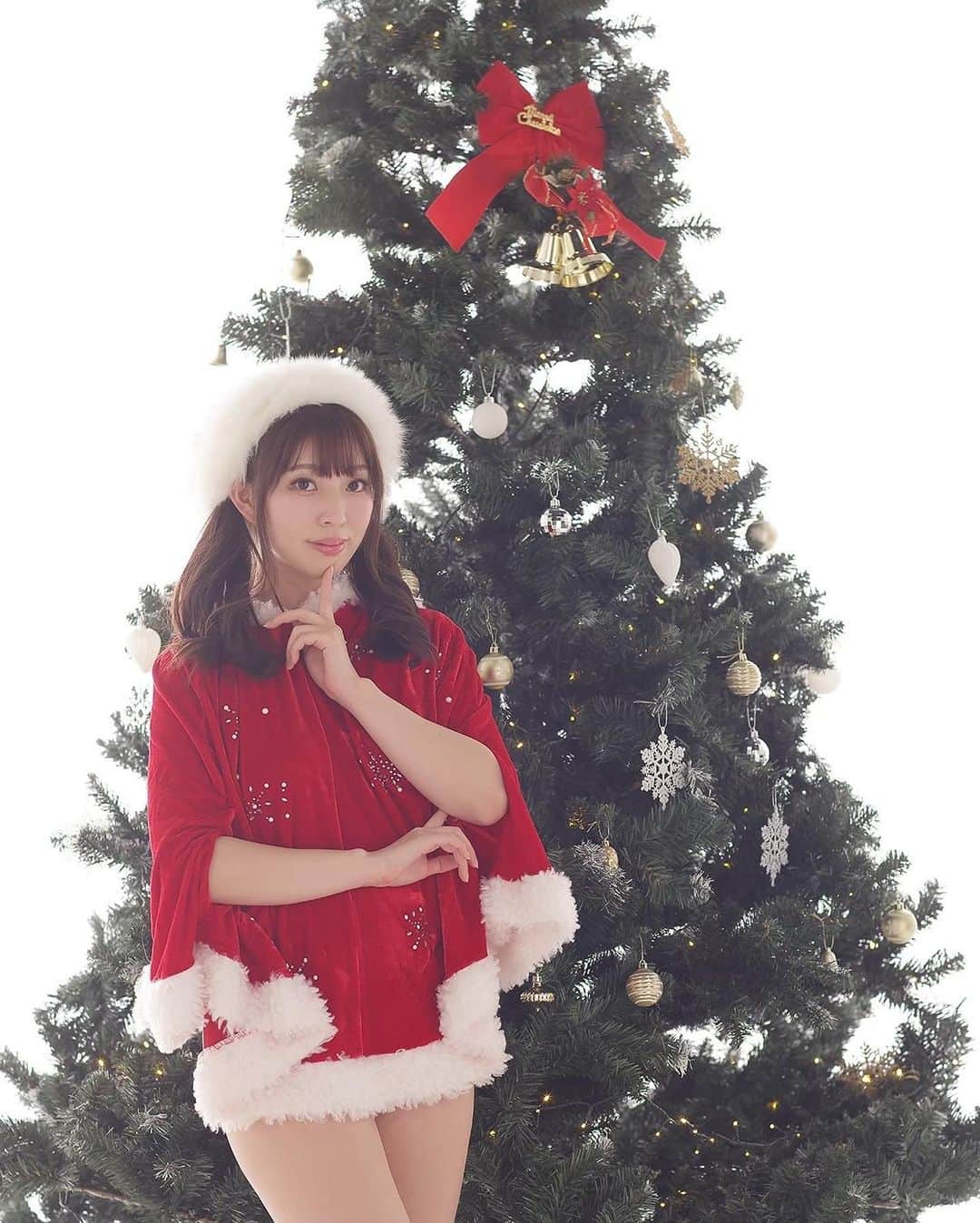 シト山口のインスタグラム：「しろみデジタル写真集⑦ 撮影決定ですヾ(＠°▽°＠)ﾉ❤️ 12月発売予定！」