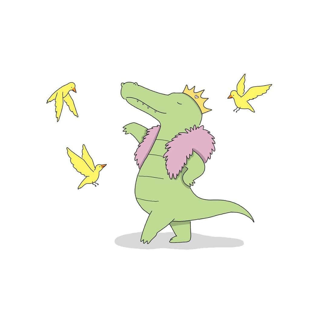 リズ・クライモさんのインスタグラム写真 - (リズ・クライモInstagram)「i’m so happy you’re here 🏳️‍🌈🏳️‍⚧️❤️」11月22日 12時17分 - lizclimo