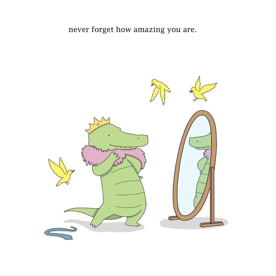リズ・クライモさんのインスタグラム写真 - (リズ・クライモInstagram)「i’m so happy you’re here 🏳️‍🌈🏳️‍⚧️❤️」11月22日 12時17分 - lizclimo